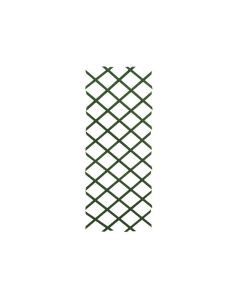 Wooden Extensible Trellis 1.80x0.30m VX7585