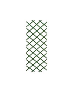 Wooden Extensible Trellis VX7588