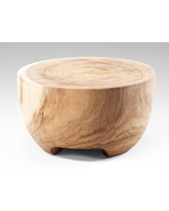 Guiltman Side Table - End Table