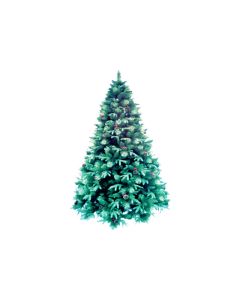 GU Artificial Christmas Bullet Tree Needle 180cm SP735-180