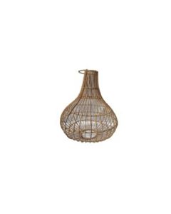 KMI Yaana Lamp