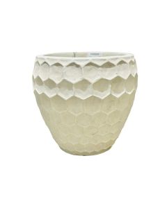 MG Yara Belly Pot Desert - S