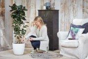 Winter Gardening Essentials: Must-Have Products from Dubai Garden Centre