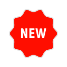 Product Label