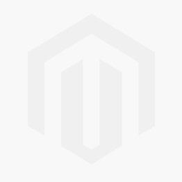 design-post